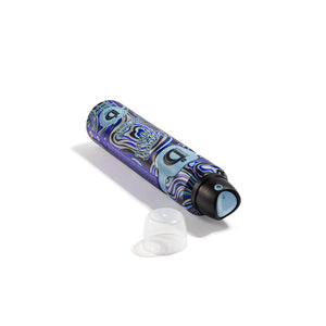 PASSION WHIRL DEO 200ML