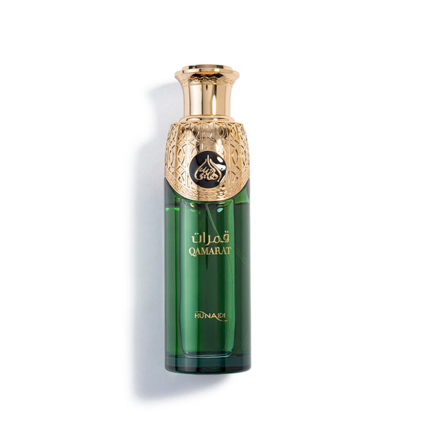 QAMARAT 200ML EDP