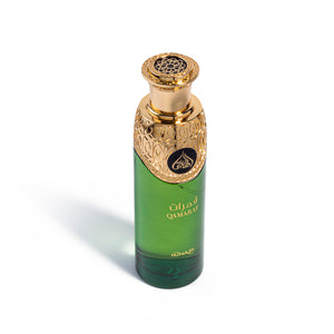 QAMARAT 200ML EDP
