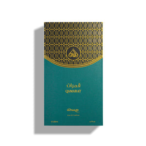 QAMARAT 200ML EDP
