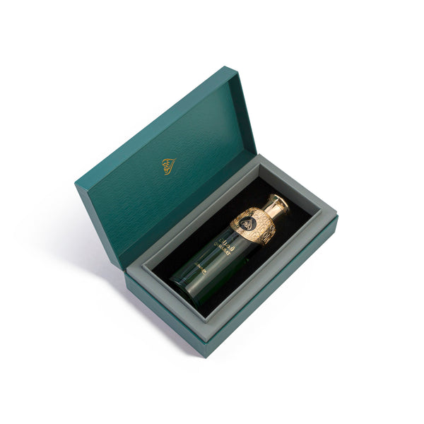 QAMARAT 200ML EDP