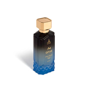 QITAR 100ML ALCOHOL FREE PERFUME