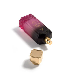RANAN 100ML ALCOHOL FREE PERFUME