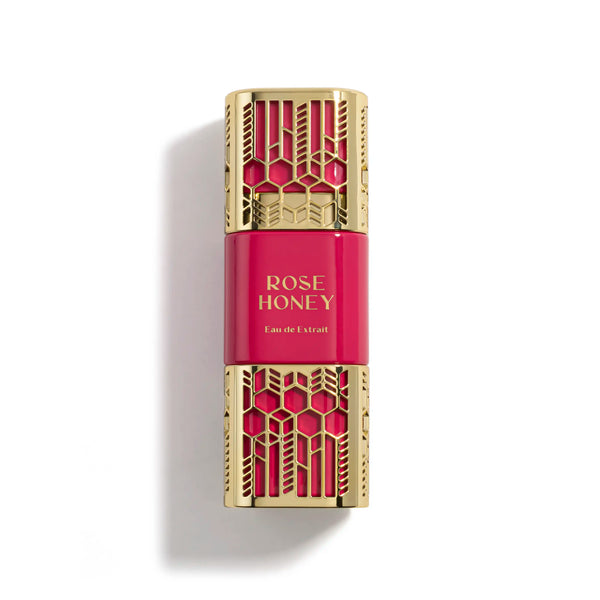 ROSE HONEY EDE 100ML