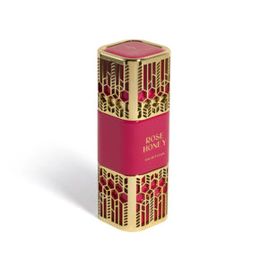ROSE HONEY EDE 100ML