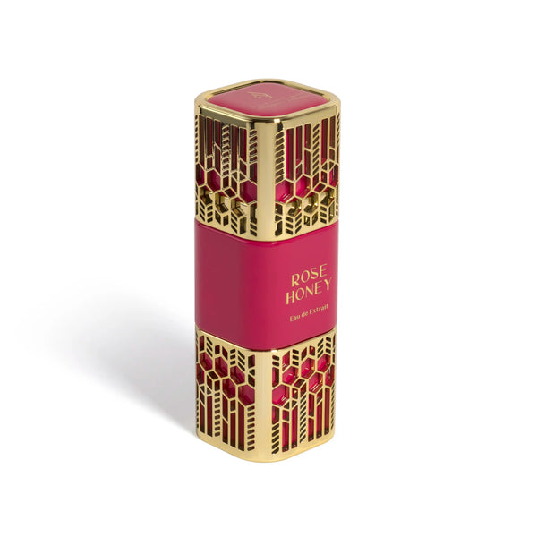 ROSE HONEY EDE 100ML