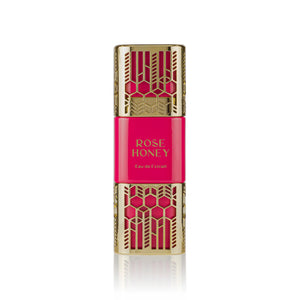 ROSE HONEY EDE 100ML