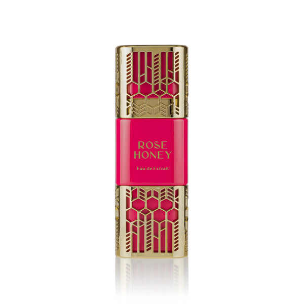 ROSE HONEY EDE 100ML