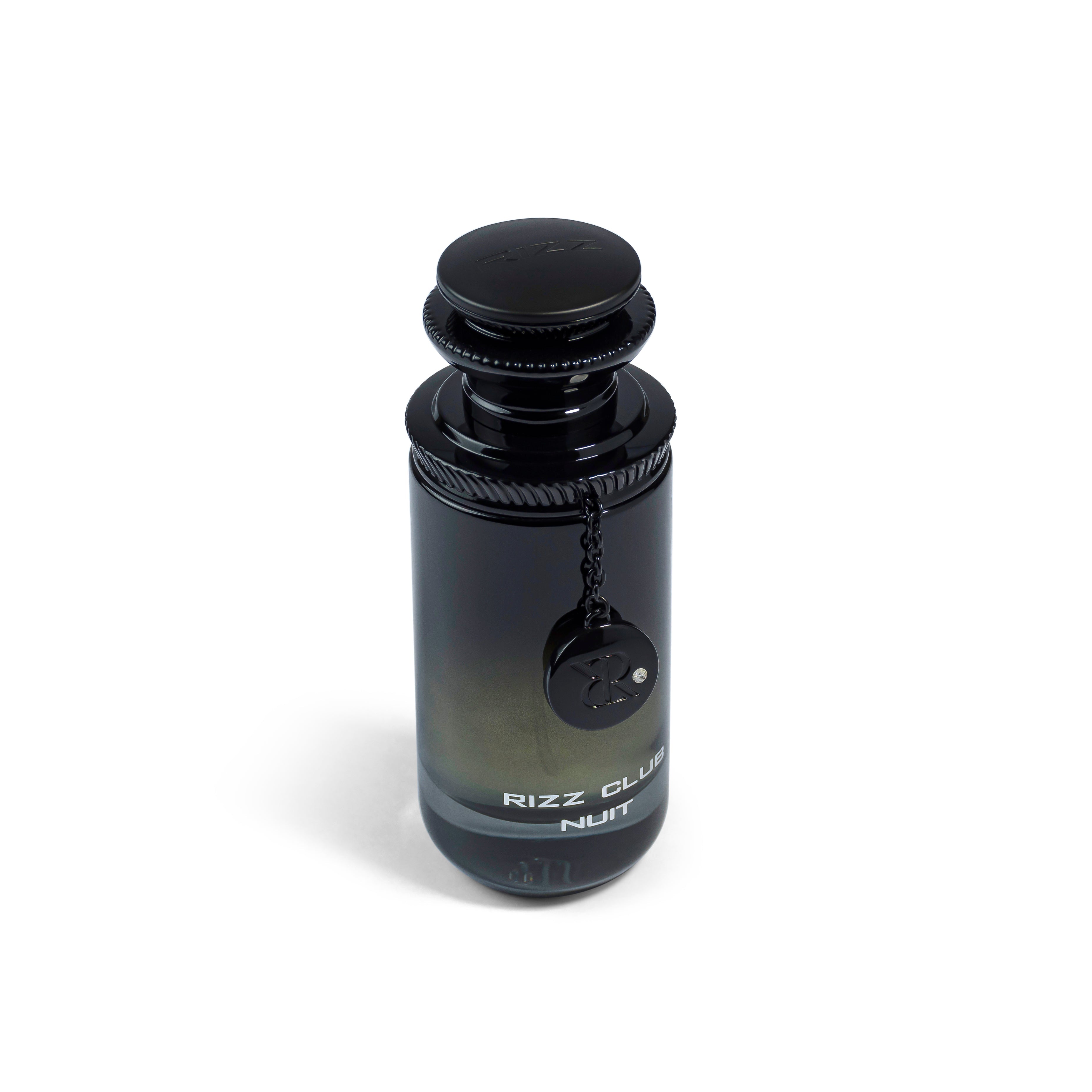 RIZZ CLUB NUIT 100ML