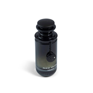 RIZZ CLUB NUIT 100ML