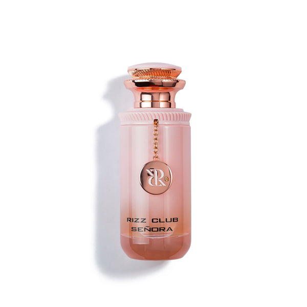 RIZZ CLUB SENORA 100ML