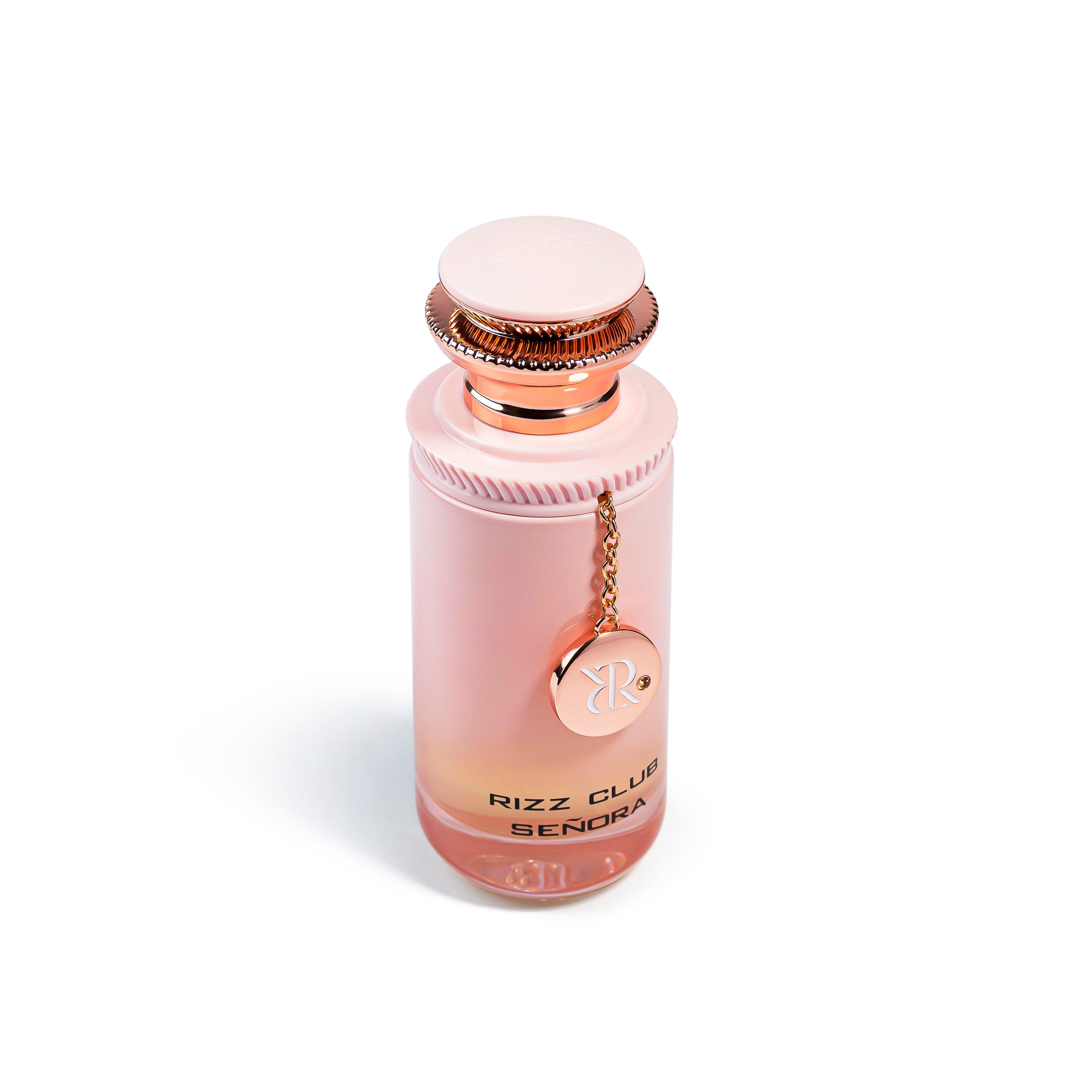 RIZZ CLUB SENORA 100ML