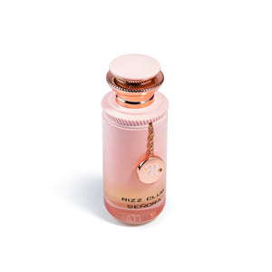 RIZZ CLUB SENORA 100ML