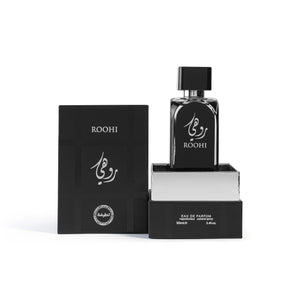 ROOHI 100ML