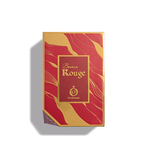 Baraca Rouge 100ML
