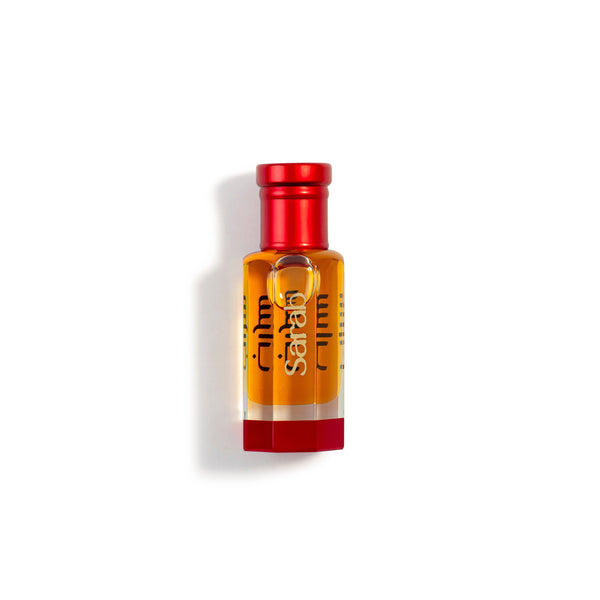 ATTAR MIRAGE SARAB 12ML