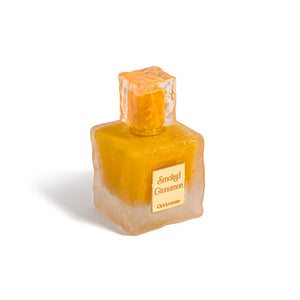 SMOKED CINNAMON EDP 100ML