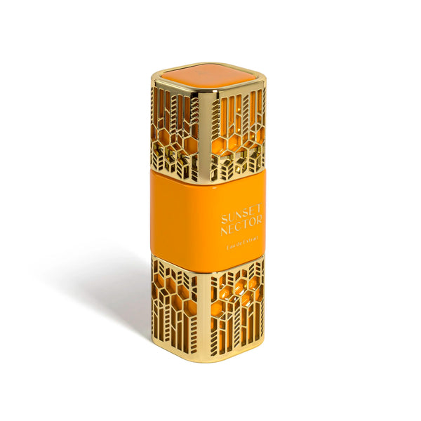 SUNSET NECTOR EDE 100ML