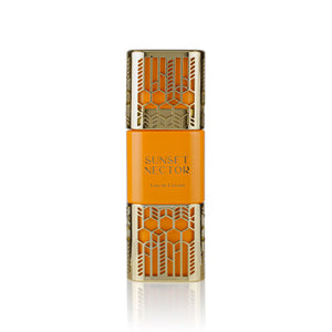 SUNSET NECTOR EDE 100ML