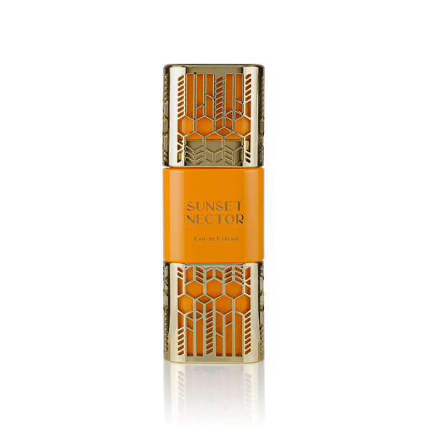 SUNSET NECTOR EDE 100ML
