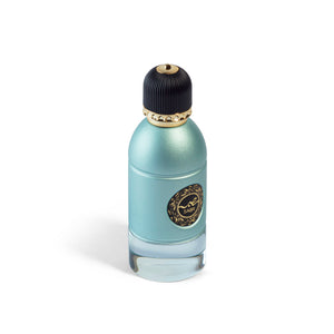 SABR EDP 80ML