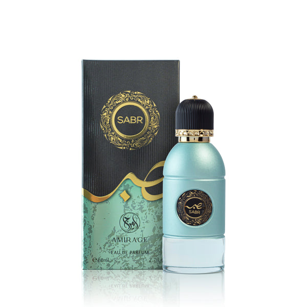 SABR EDP 80ML