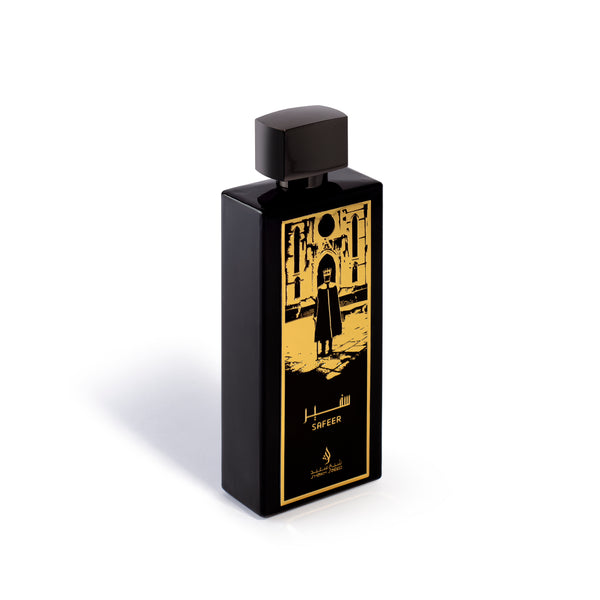 SAFEER 100ML