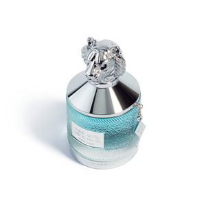 WADI AL MULUK SILVER ELIXIR 100ML EDP