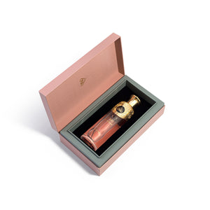 TAARAAT 200ML EDP