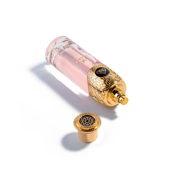 TAARAAT 200ML EDP