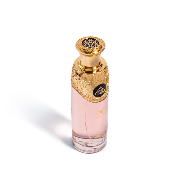 TAARAAT 200ML EDP