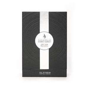 OUD TOUCH 100ML
