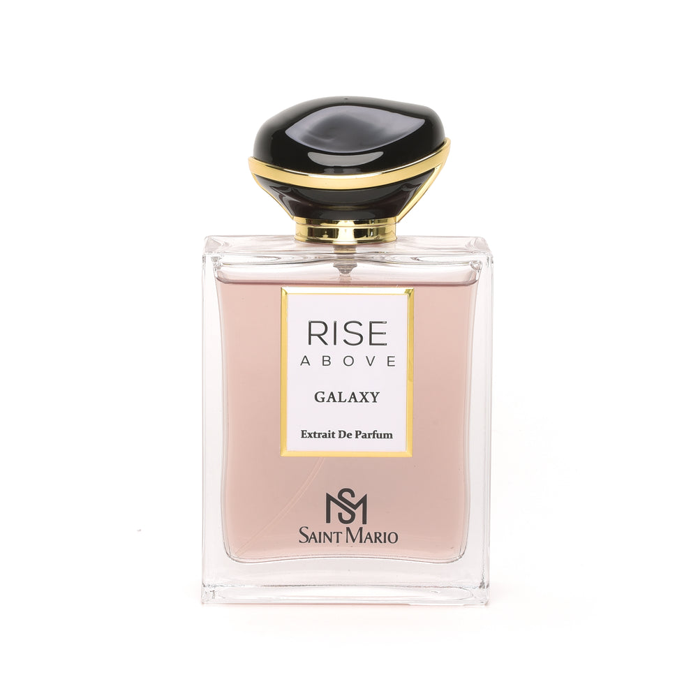 RISE ABOVE GALAXY 100ML