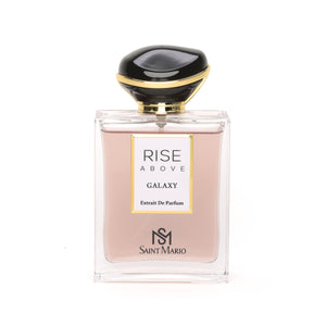 RISE ABOVE GALAXY 100ML