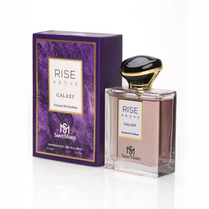 RISE ABOVE GALAXY 100ML
