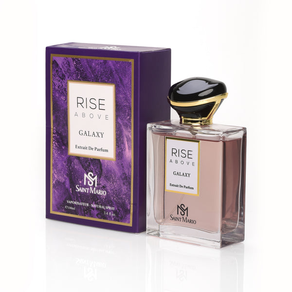 RISE ABOVE GALAXY 100ML