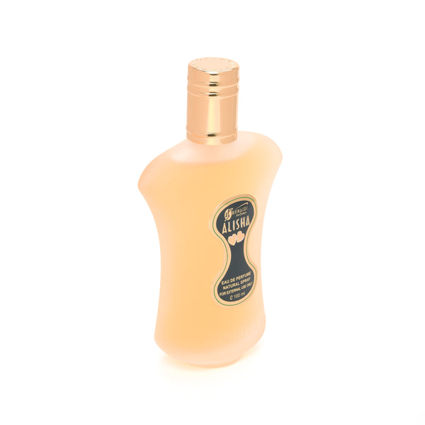 ALISHA BLUE 100ML