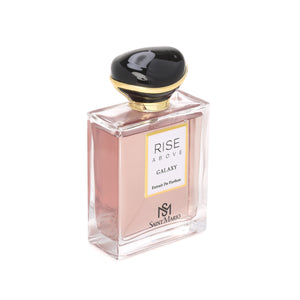 RISE ABOVE GALAXY 100ML