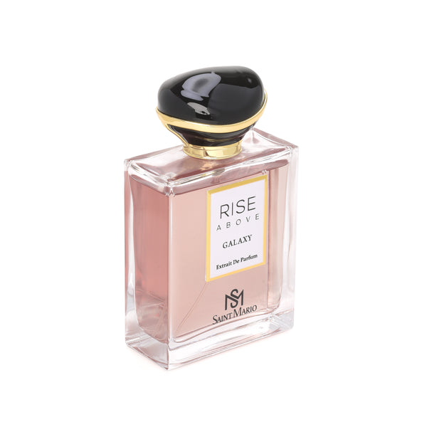RISE ABOVE GALAXY 100ML
