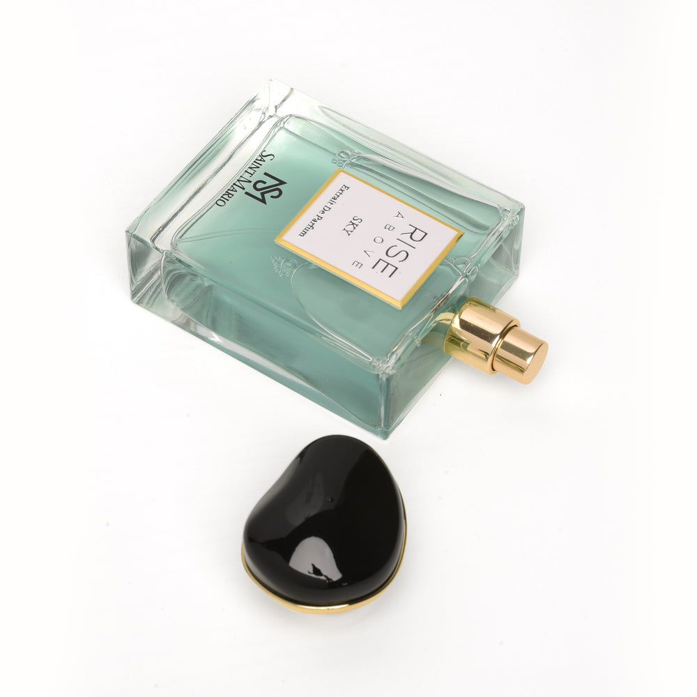 RISE ABOVE SKY 100ML