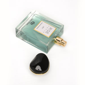 RISE ABOVE SKY 100ML
