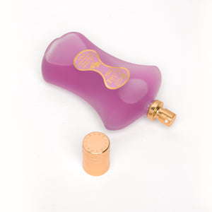 ALISHA ROSE 100ML