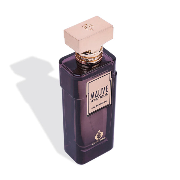Mauve Mystique - 100ML