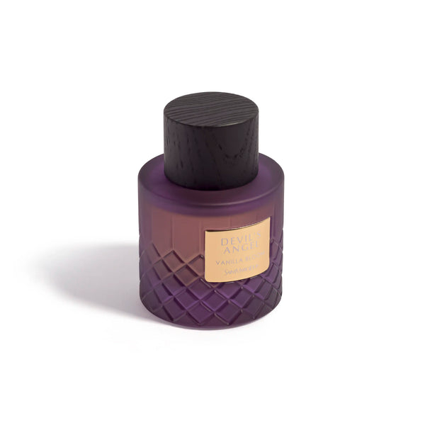 DEVILS ANGEL VANILLA BLOOM 100ML EXTRAIT DE PARFUM