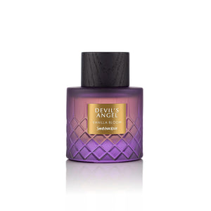 DEVILS ANGEL VANILLA BLOOM 100ML EXTRAIT DE PARFUM