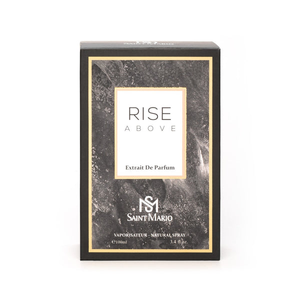 RISE ABOVE 100ML