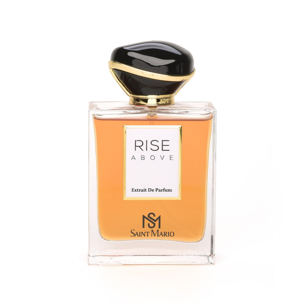 RISE ABOVE 100ML