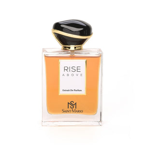RISE ABOVE 100ML