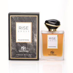RISE ABOVE 100ML