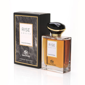 RISE ABOVE 100ML
